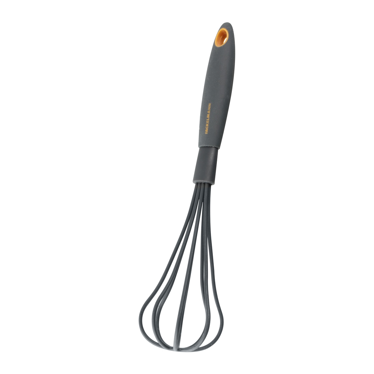 Imagen 0 de Batidor varillas Fackelmann Soft Nylon