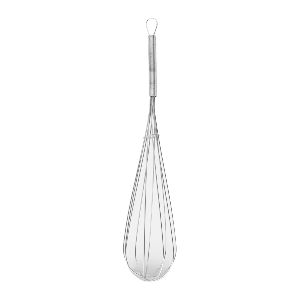 Imagen 0 de Batidor varillas Zenker 30 cm