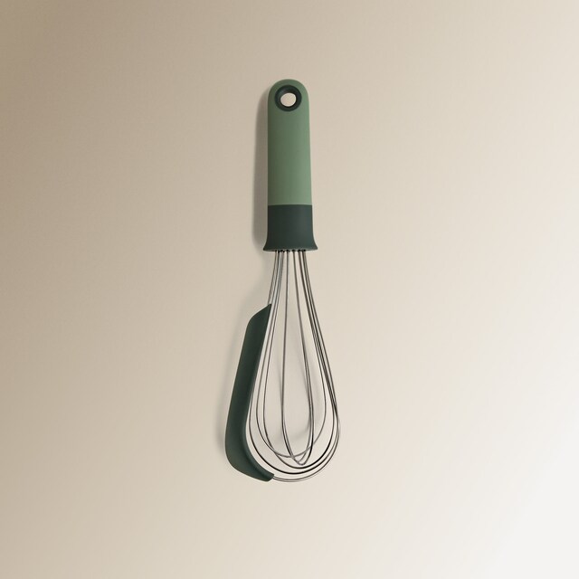 Imagem 0 de Batedeira de silicone Mint