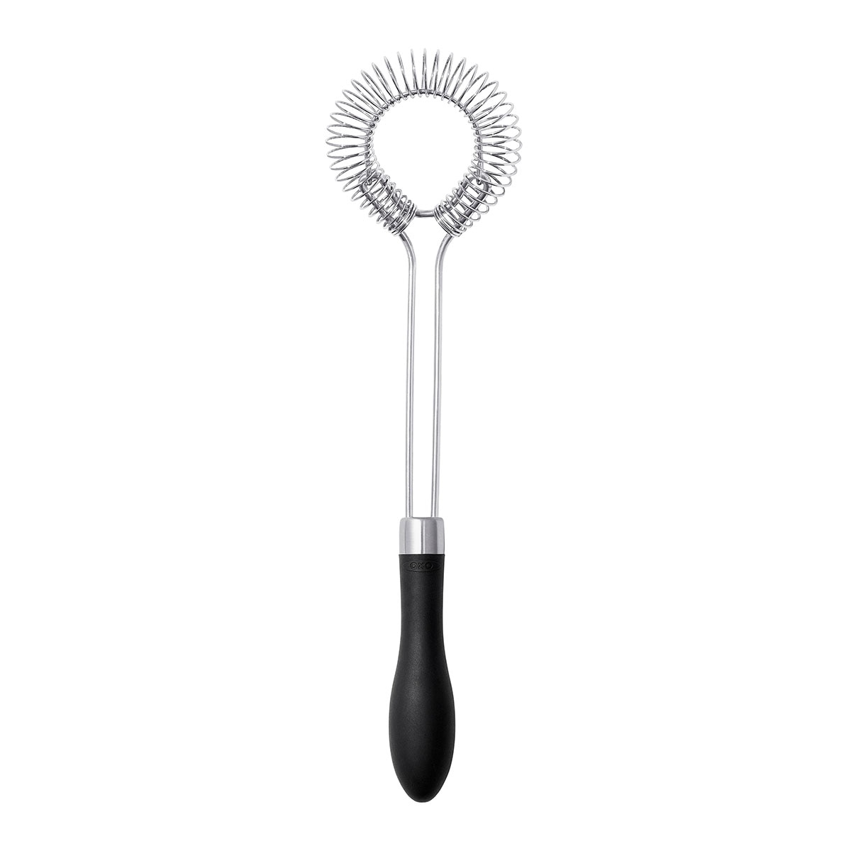 Imagem 0 de Batedeira em Espiral para Molhos Good Grips Oxo