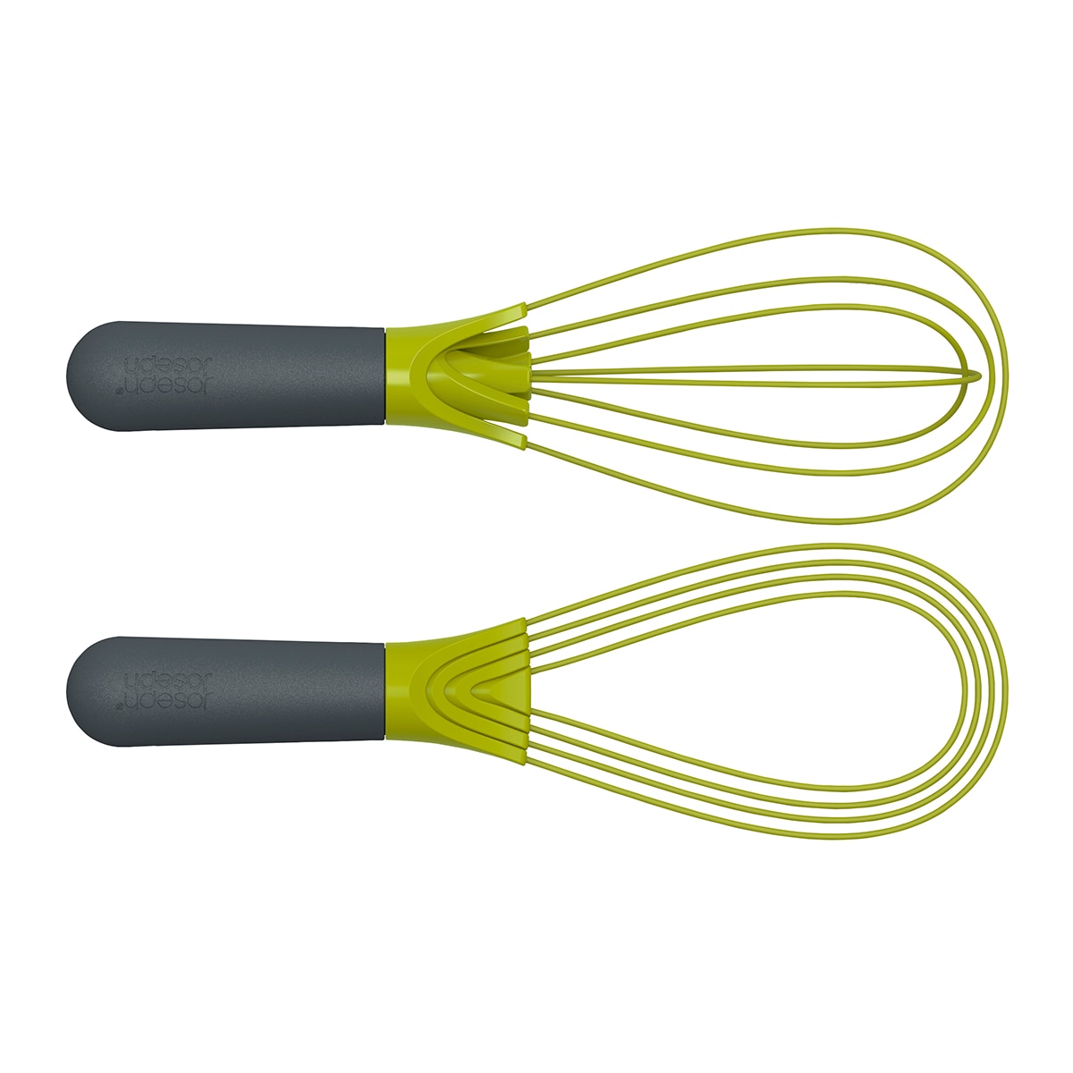 Imagem 0 de Batedeira de Varetas Giratórias