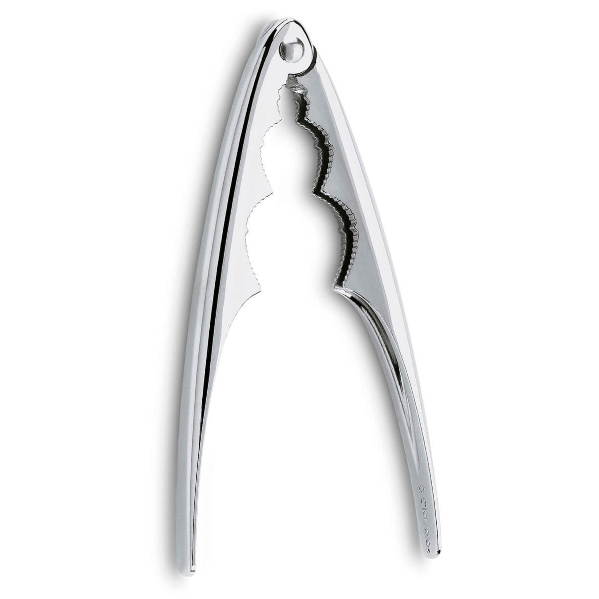 Imagem 0 de Quebra-nozes 3 Cravos