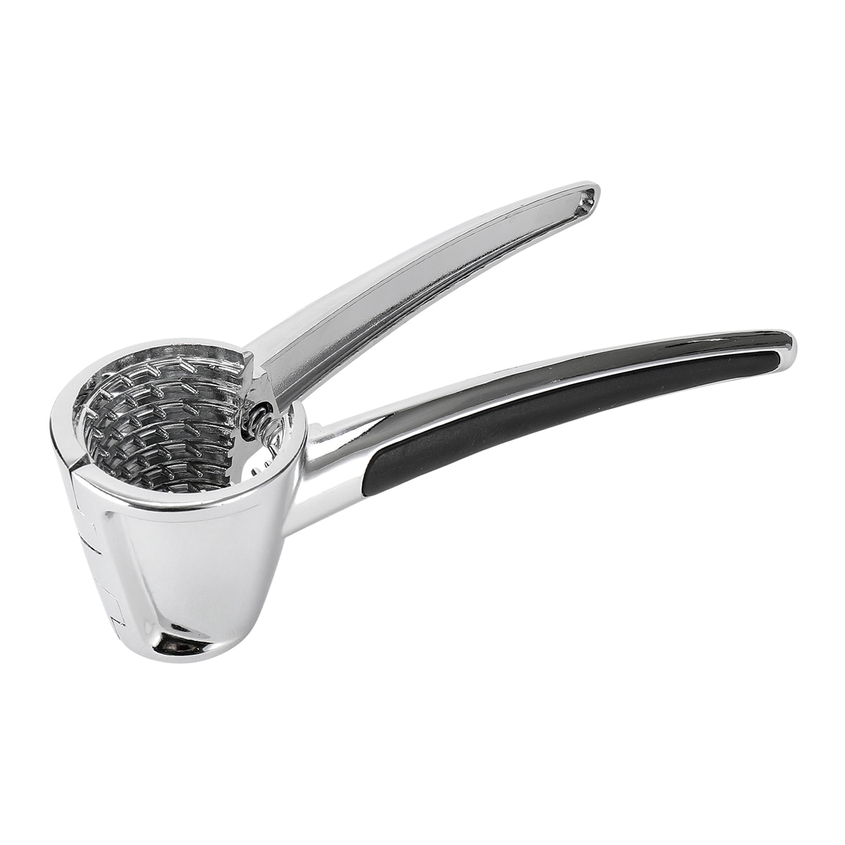 Imagem 0 de Quebra-nozes cónico de metal