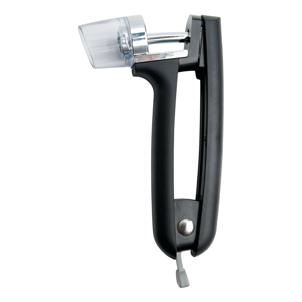 Descaroçador Good Grips Oxo Preto-1