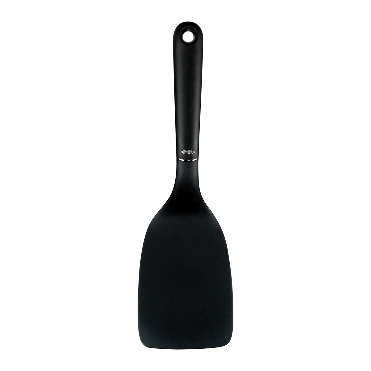 Imagem 0 de Espátula lisa curta Nylon Good Grips Oxo