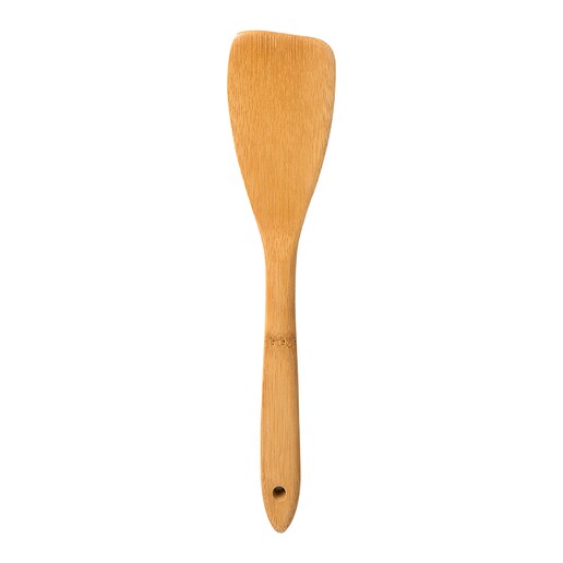 Espátula Bambú El Corte Inglés
