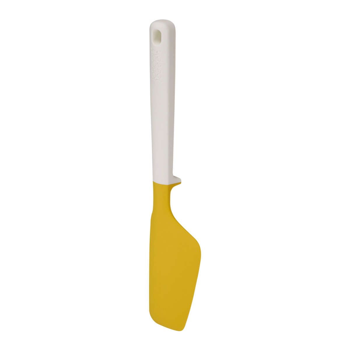 Imagem 0 de Espátula para ovos Joseph Joseph