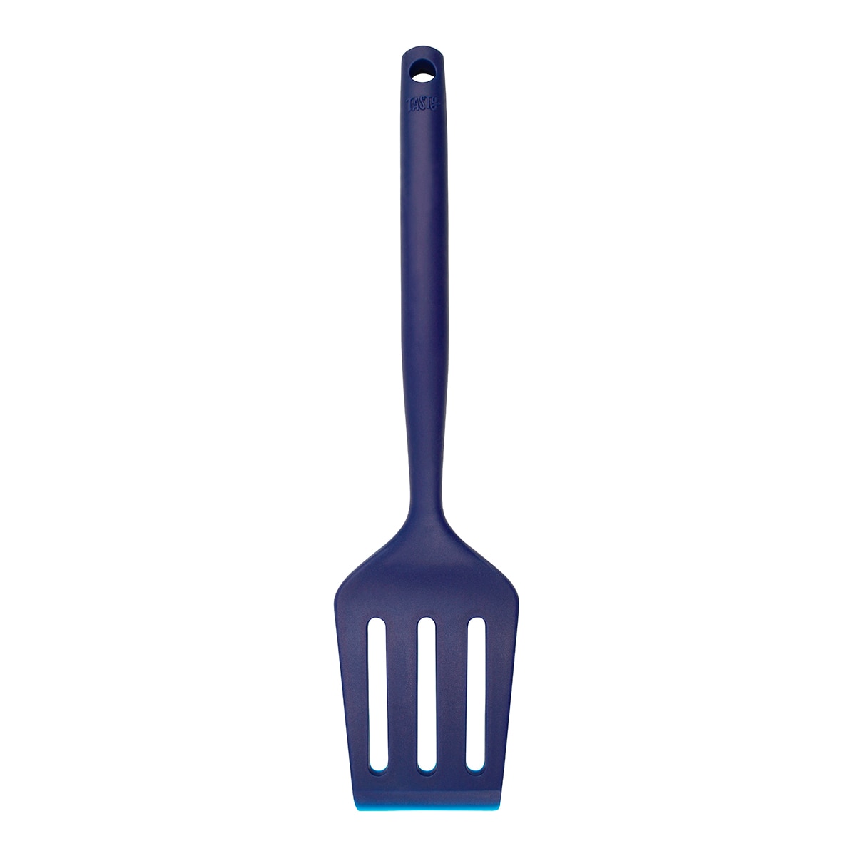 Imagen 0 de Espátula de pescado de silicona Tasty