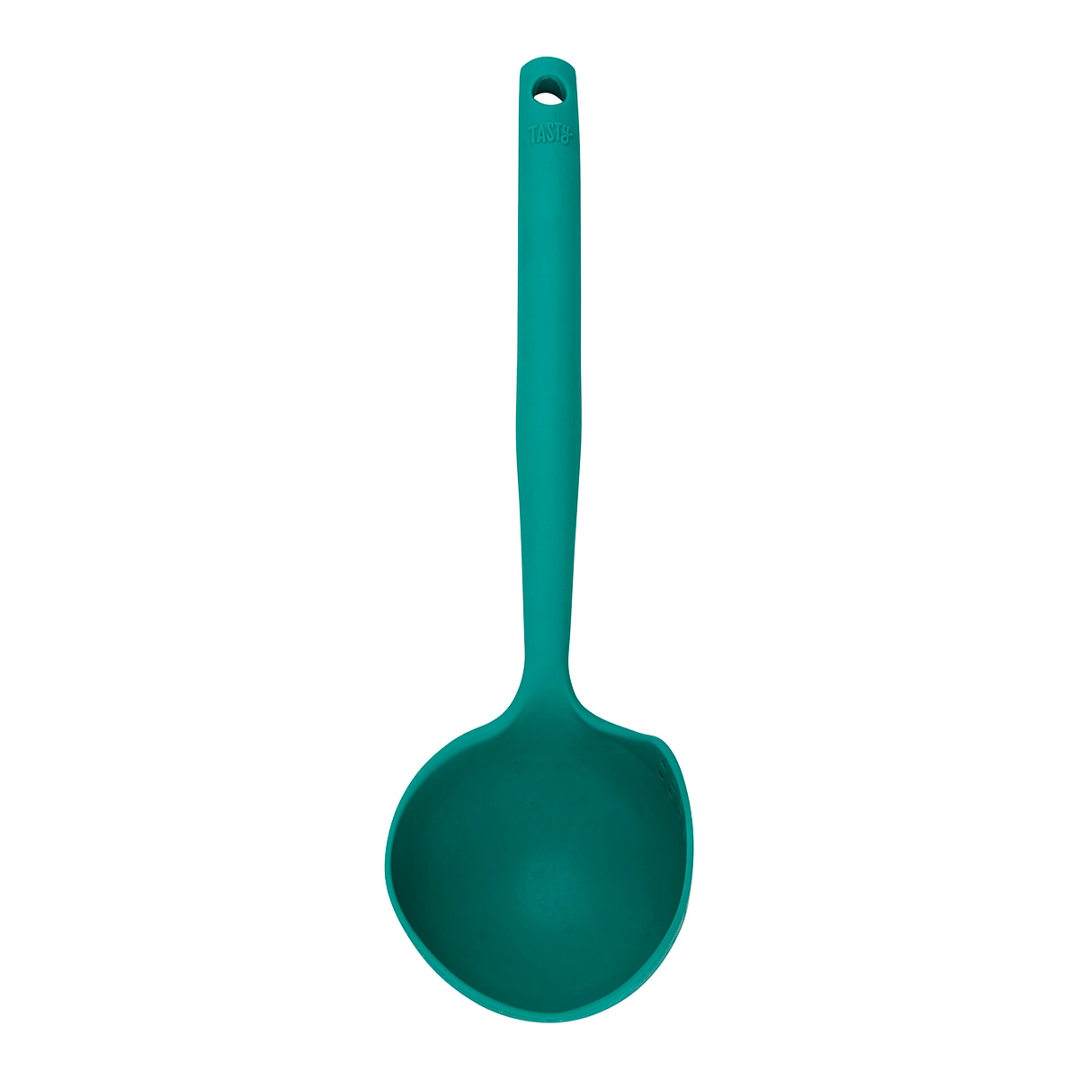 Imagen 0 de Cazo de silicona con escurridor Tasty