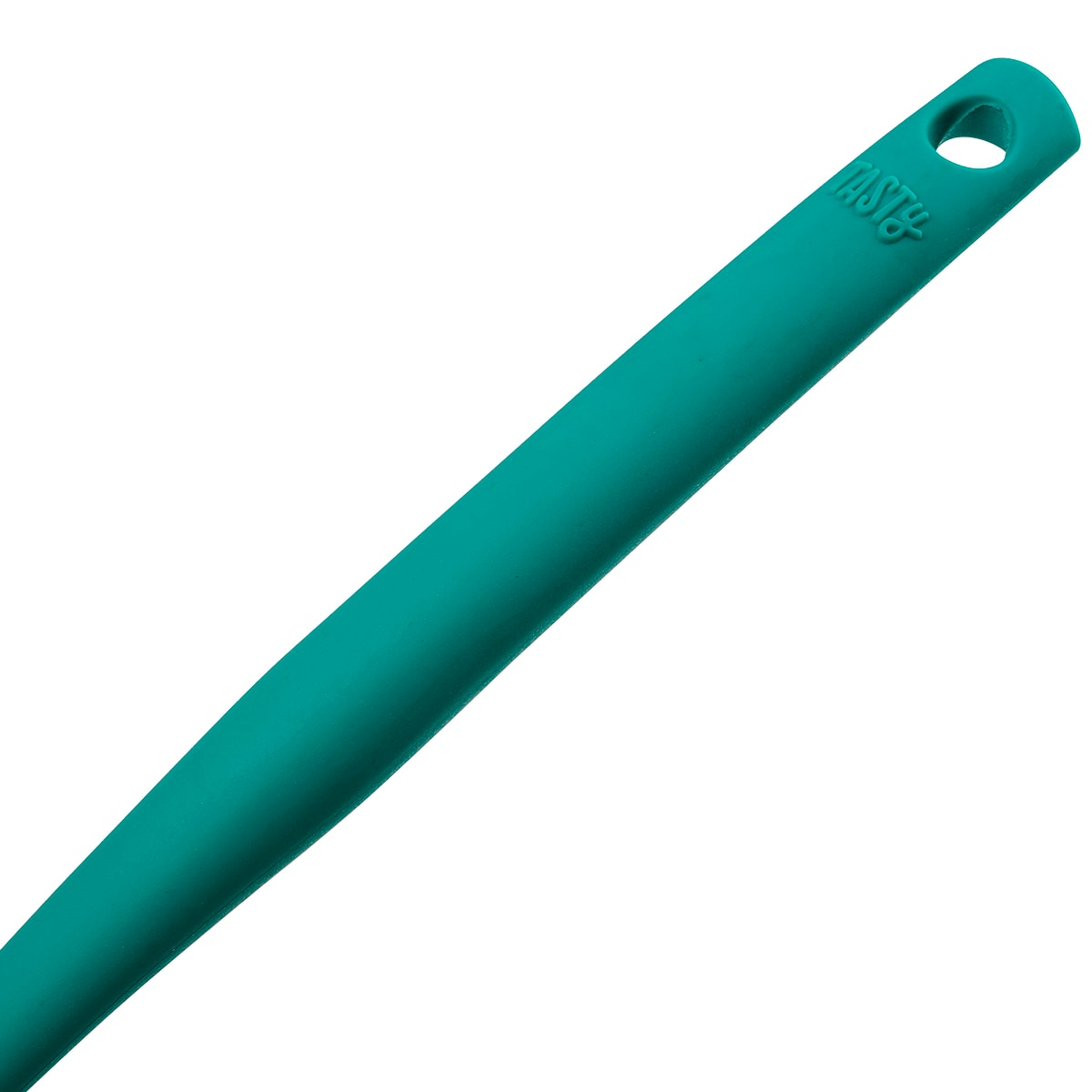 Cazo de silicona con escurridor Tasty Verde-4