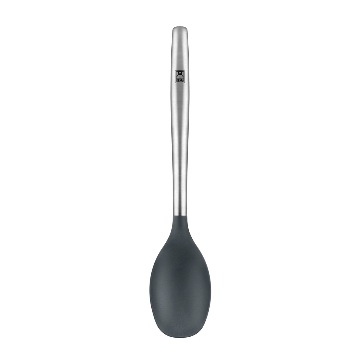 Colher para Servir de Aço Inoxidável Signature Aço-1