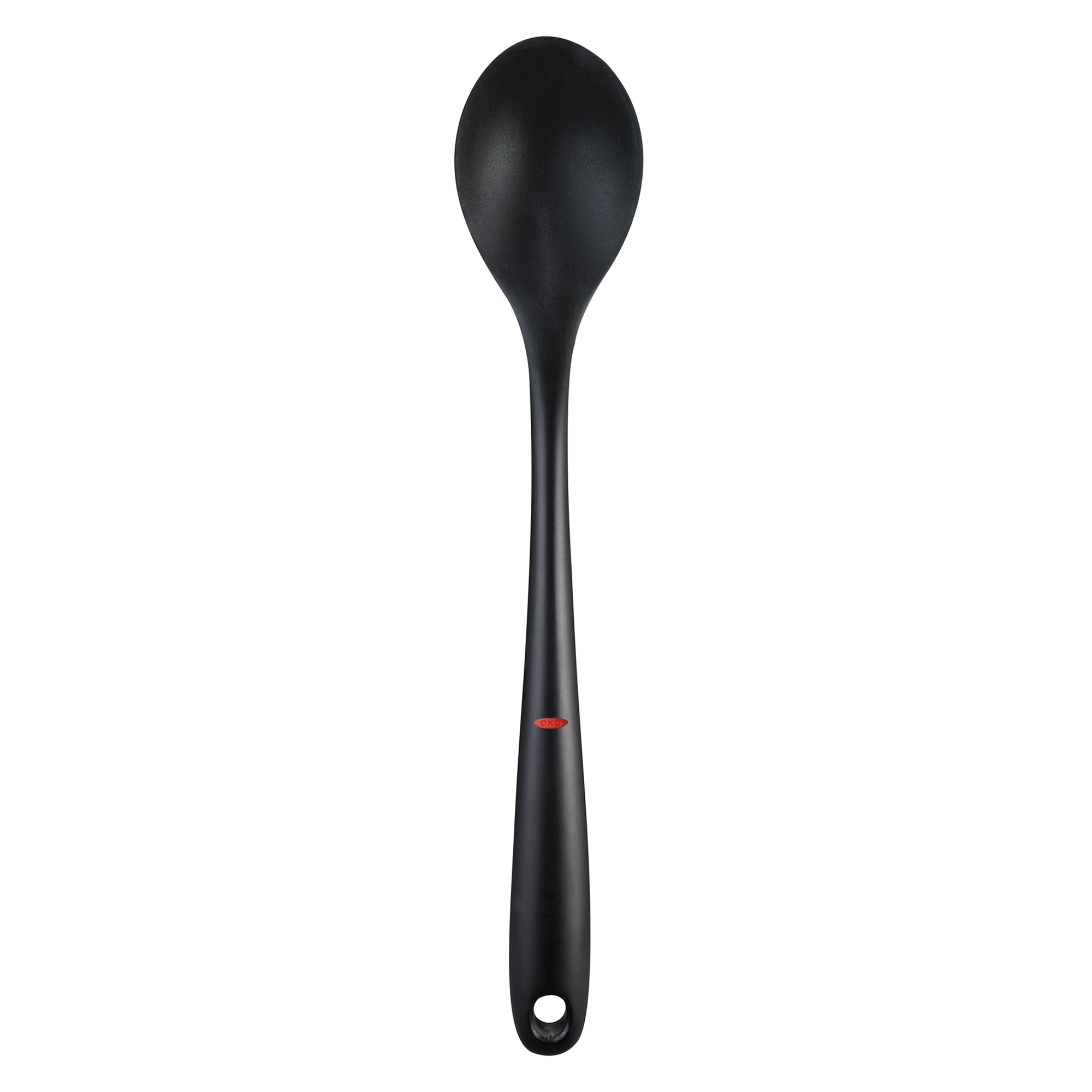 Oxo - Cucharón Nylon SW Oxo.