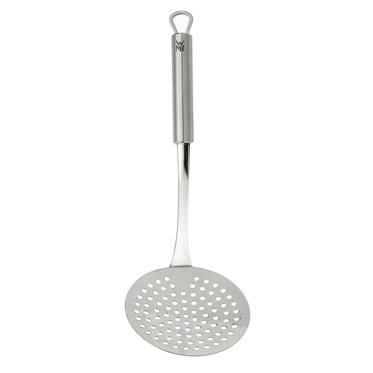 Imagem 0 de Espumadeira WMF Profi Plus