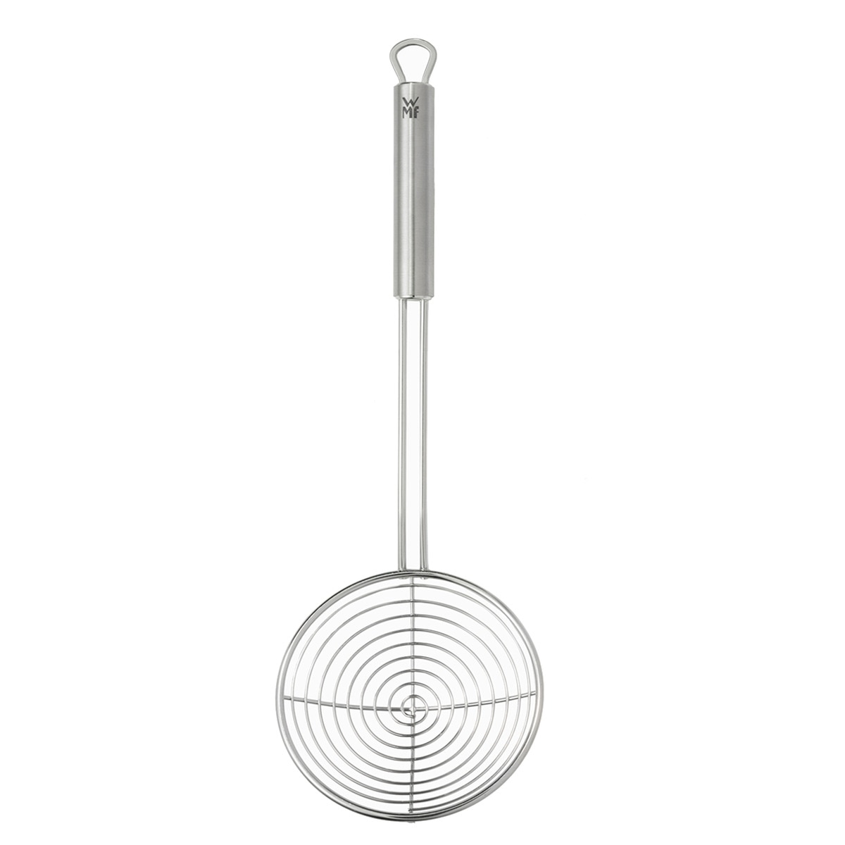 Imagem 0 de Espumadeira WMF Profi Plus