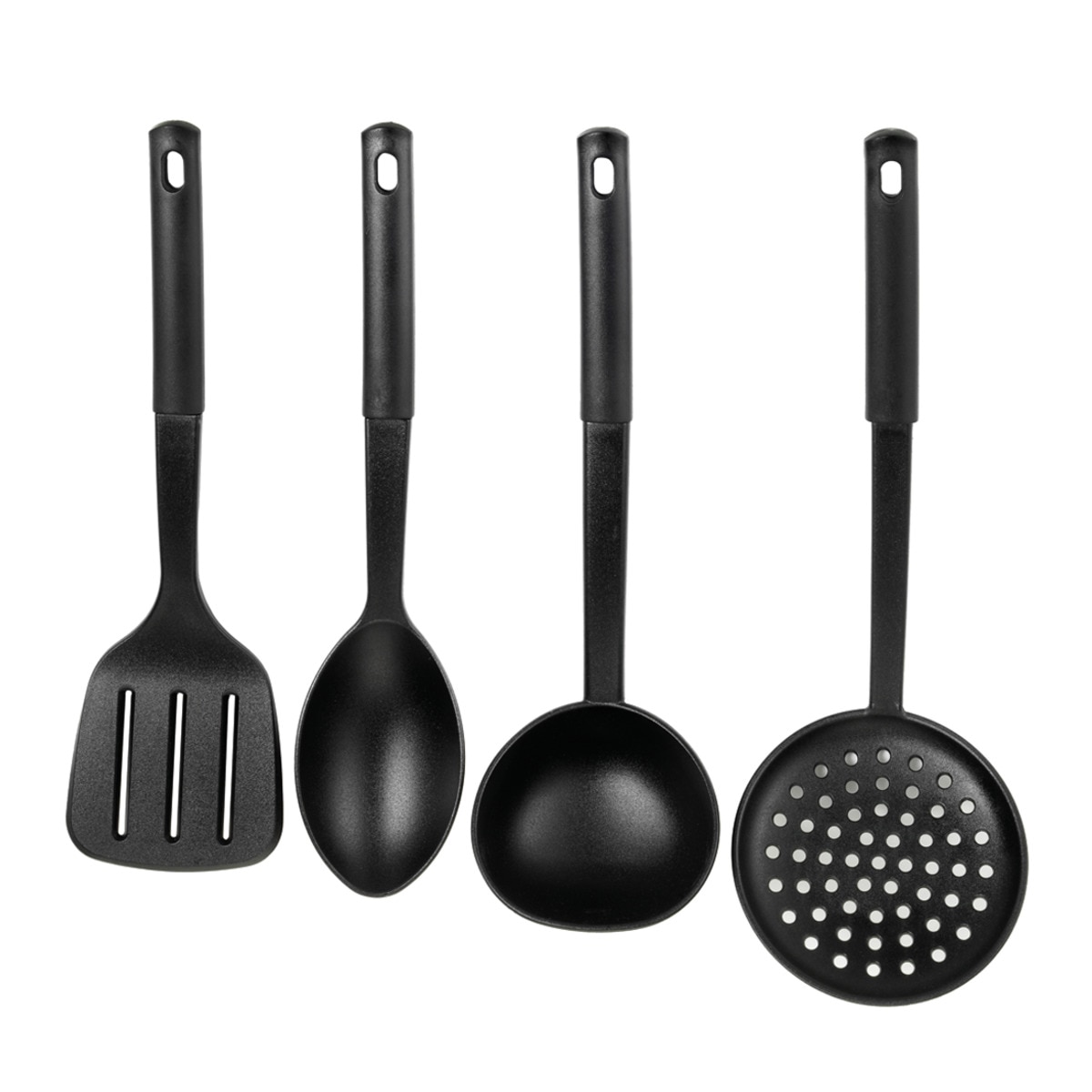 Imagen 0 de Set de utensilios Nuestro Mejor Precio - El Corte Inglés