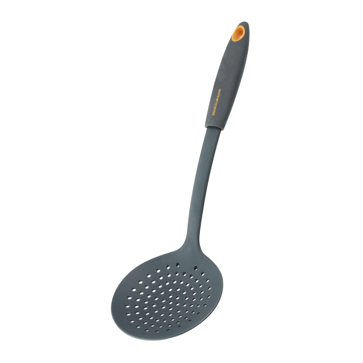 Imagen 0 de Espumadera Fackelmann Soft Nylon 32 cm