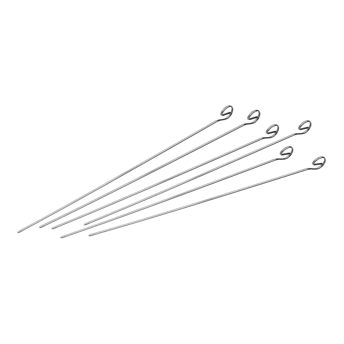 Imagen 0 de Pincho para brocheta FM Professinal  Fackelmann