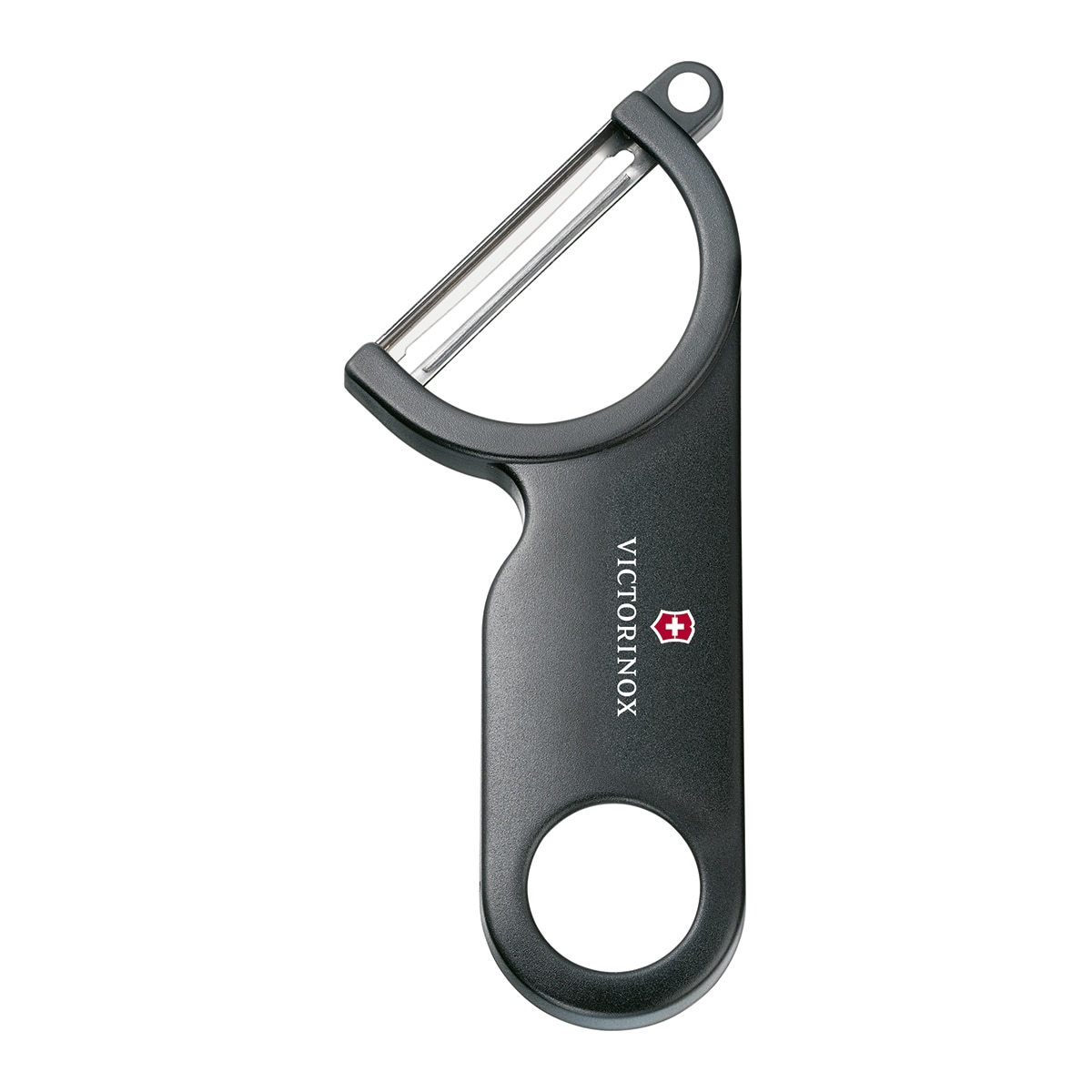 Descascador Victorinox Preto-1