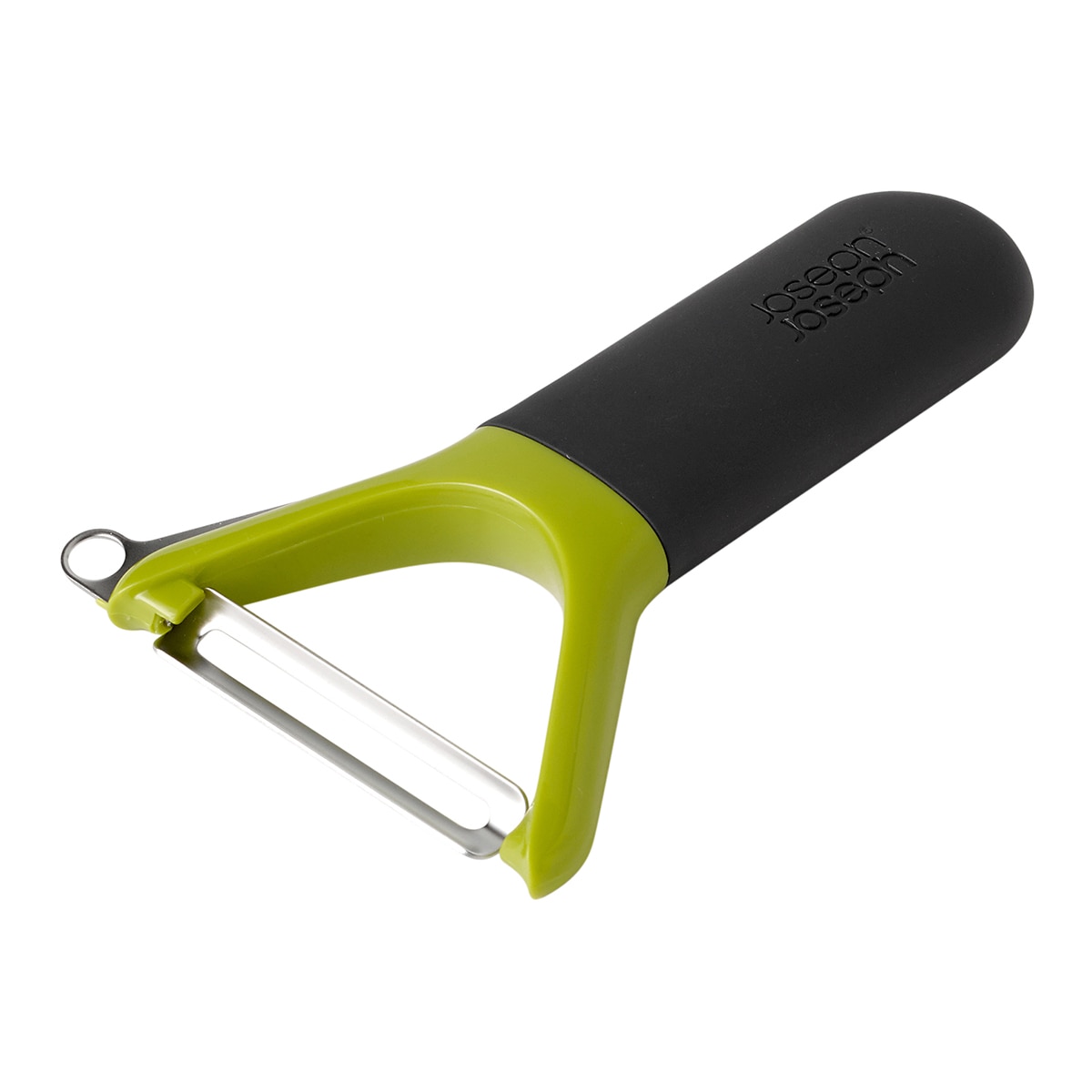 Descascador Joseph Joseph Multi-peel Verde-1