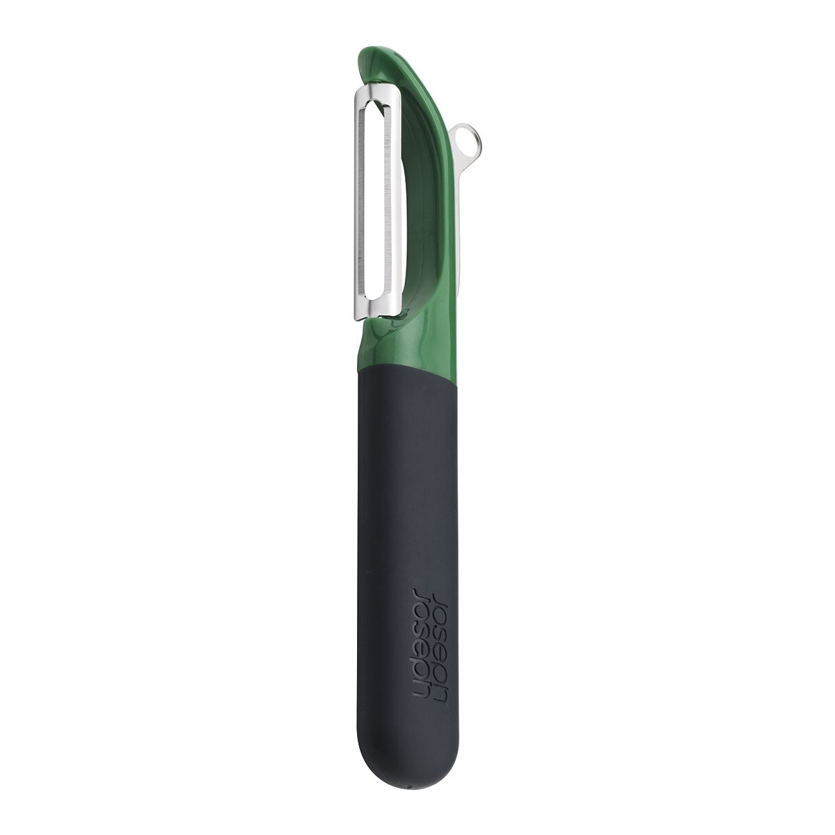 Imagem 0 de Descascador Joseph Joseph Multi-peel