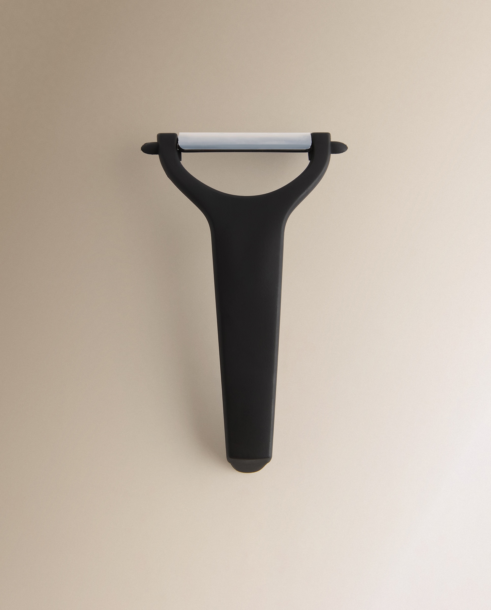 Imagen 0 de Pelador en Y El Corte Inglés