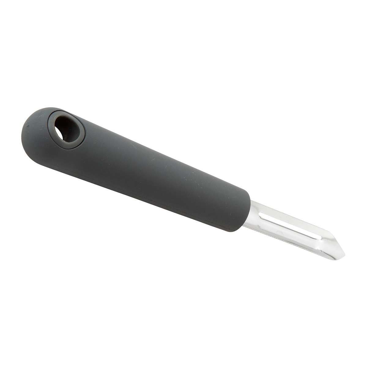 Imagen 0 de Pelador recto Basics El Corte Inglés
