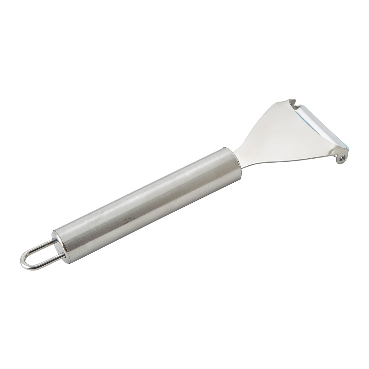 Imagen 0 de Pelador en Y Inox Basics El Corte Inglés