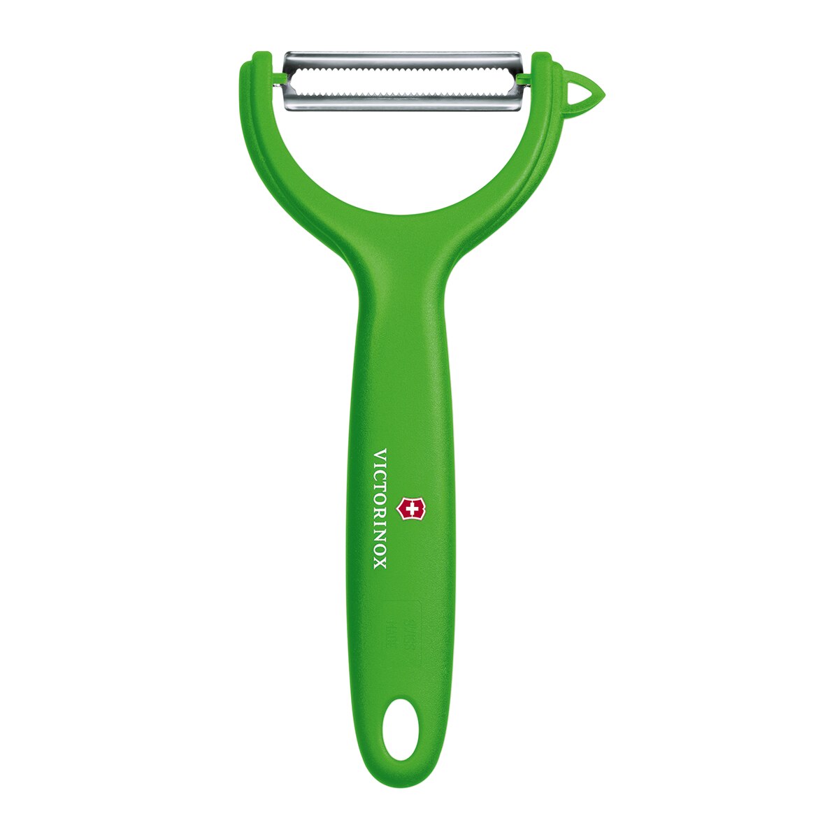 Descascador de tomate e kiwi Victorinox Verde-1