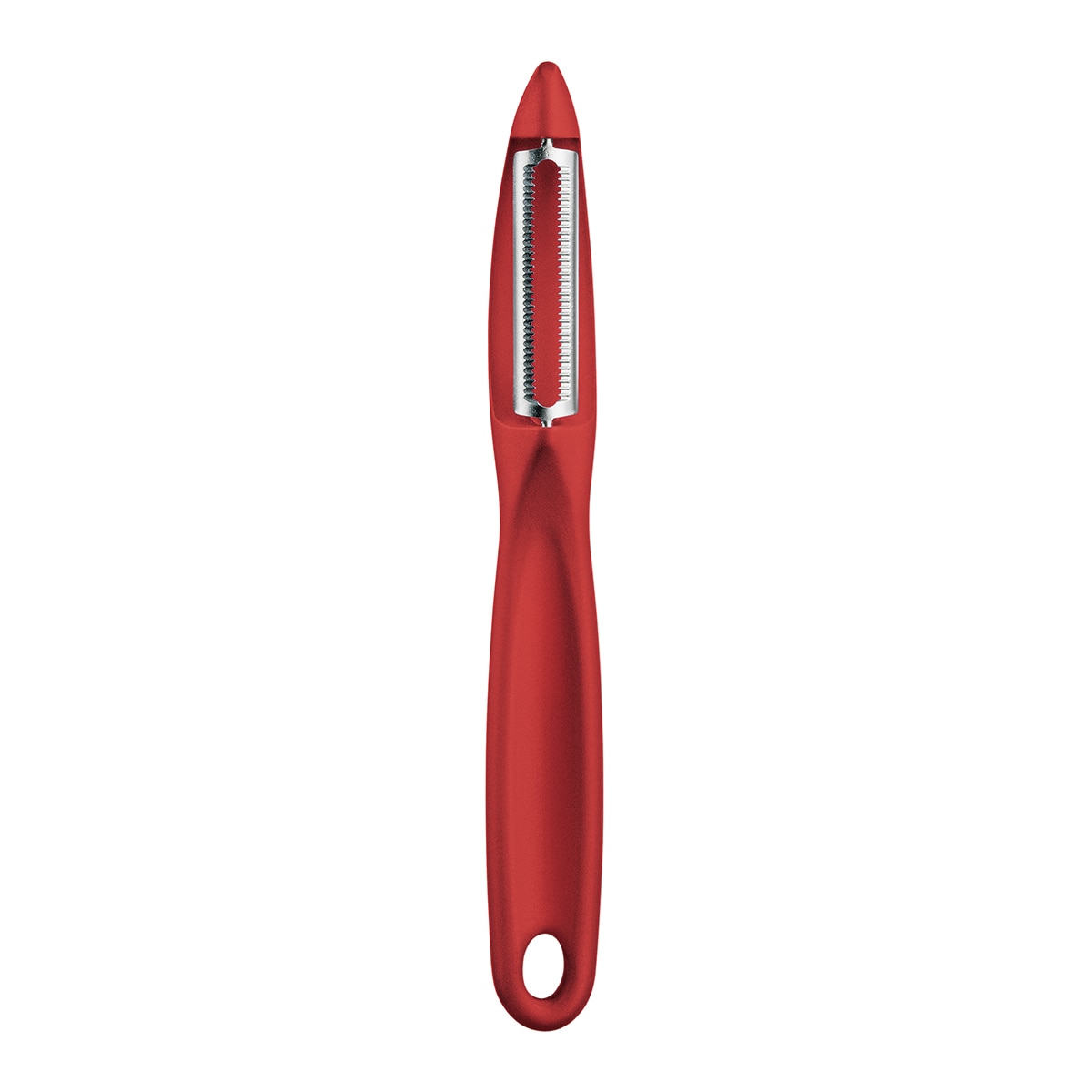 Descascador universal Victorinox Vermelho-1