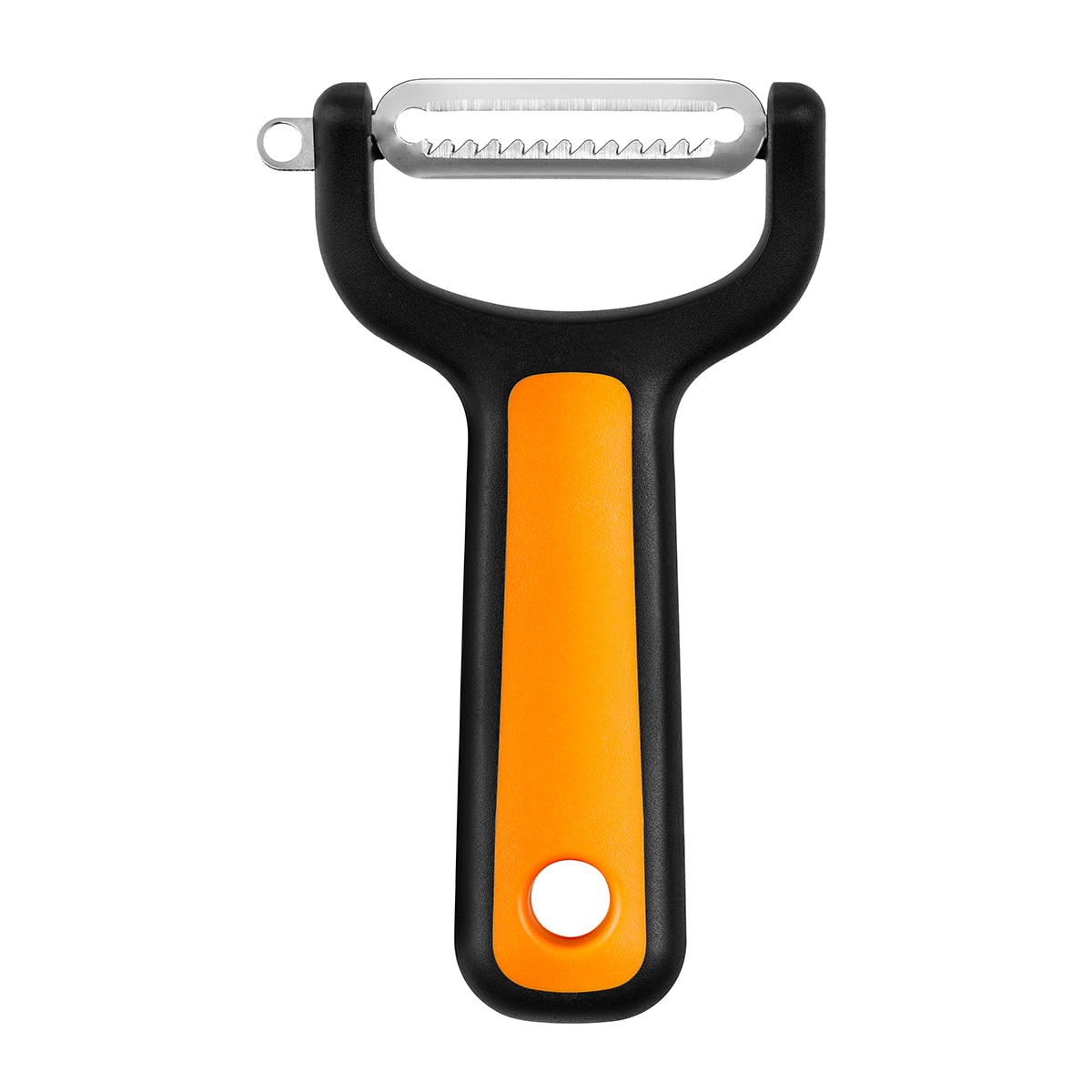 Descascador Juliana Efficient Preto-1