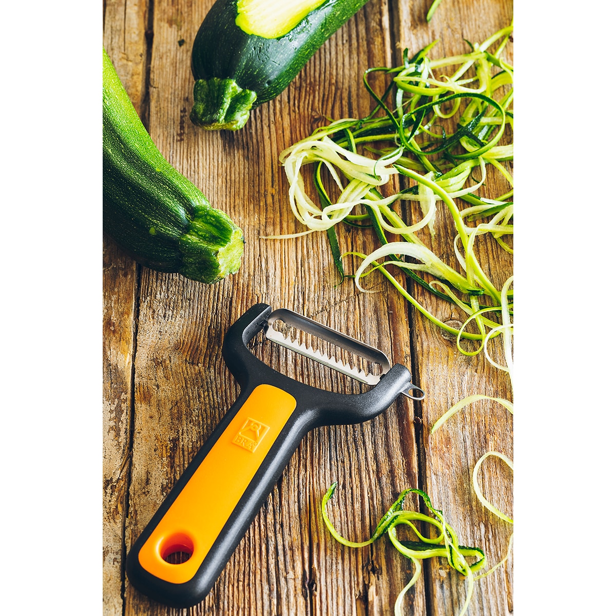 Descascador Juliana Efficient Preto-3