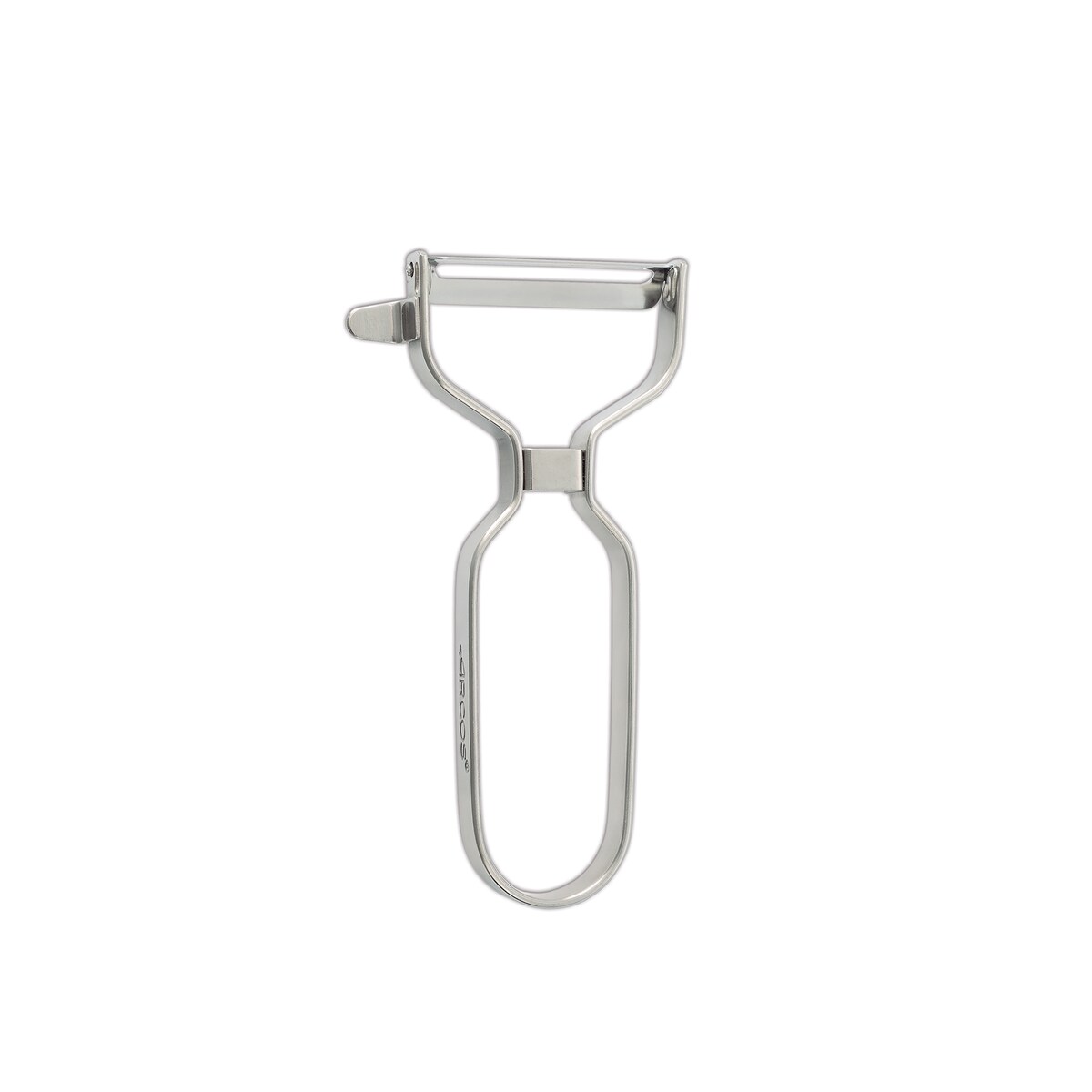 PELADOR ARCOS - 110 MM