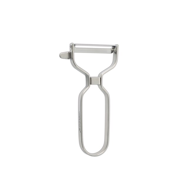 Imagem 0 de Descascador com cabeça basculante