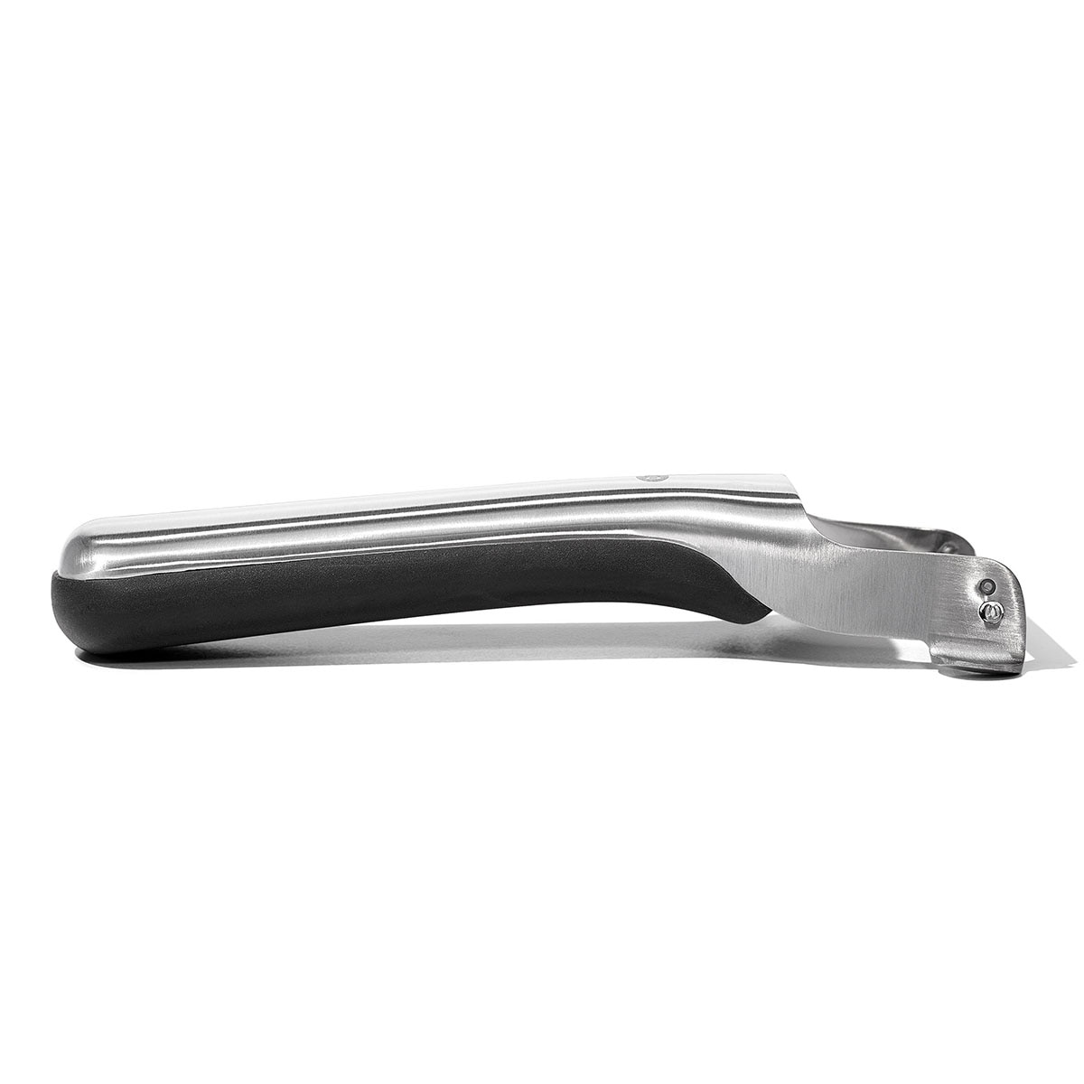 Descascador em Y de aço inoxidável Steel™ Aço-4
