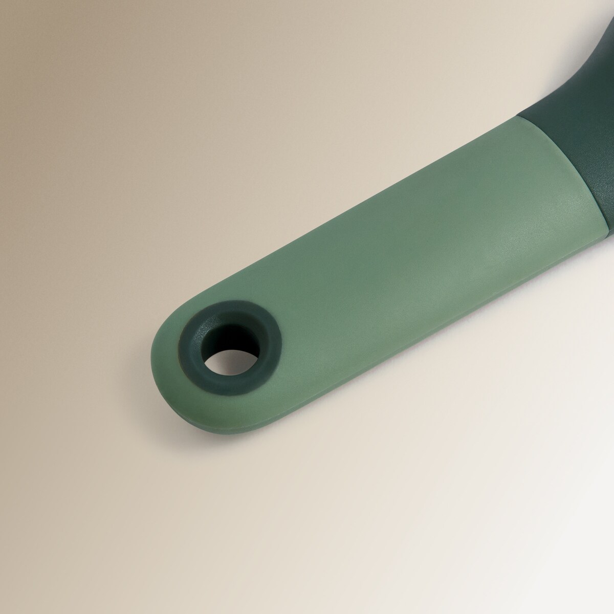 Descascador em forma de Y Mint Verde-menta-4