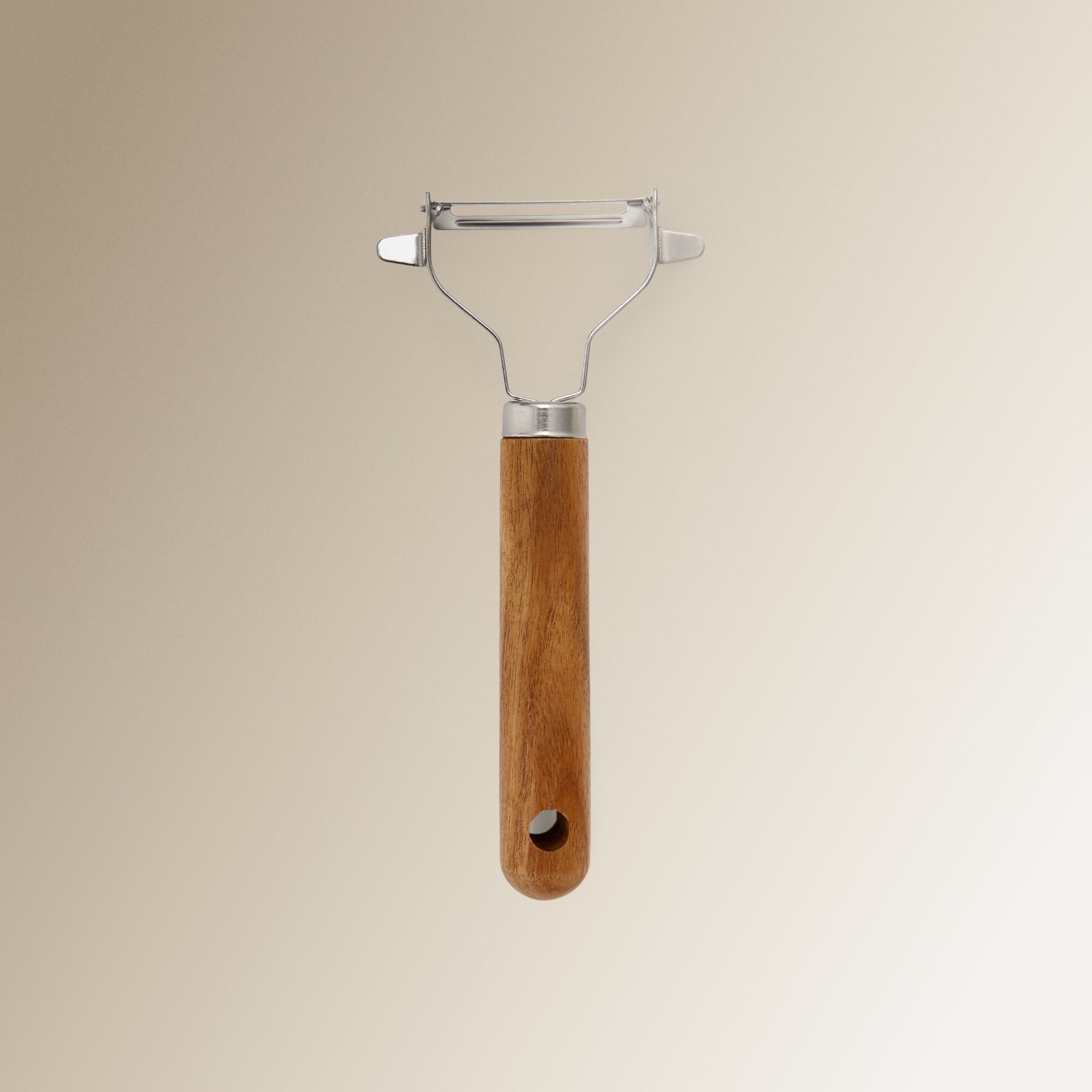 Imagem 0 de Descascador Y Acácia