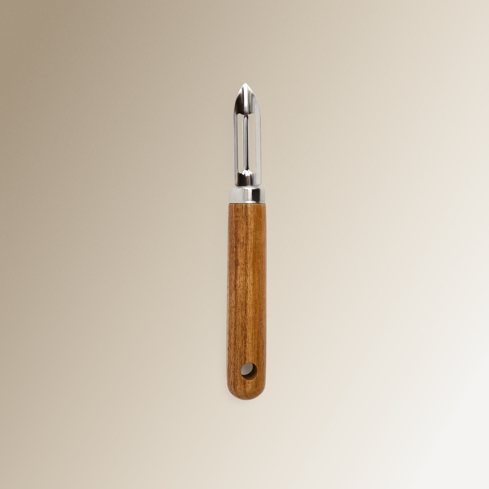 Imagem 0 de Descascador I Acácia