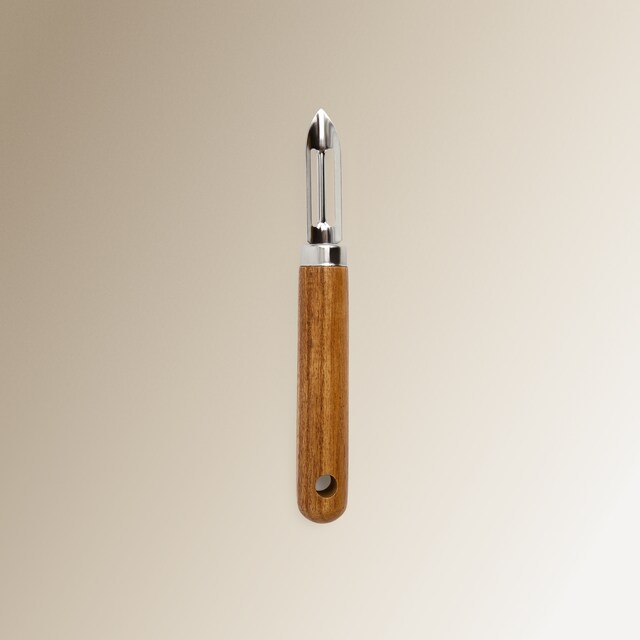 Imagem 0 de Descascador I Acácia