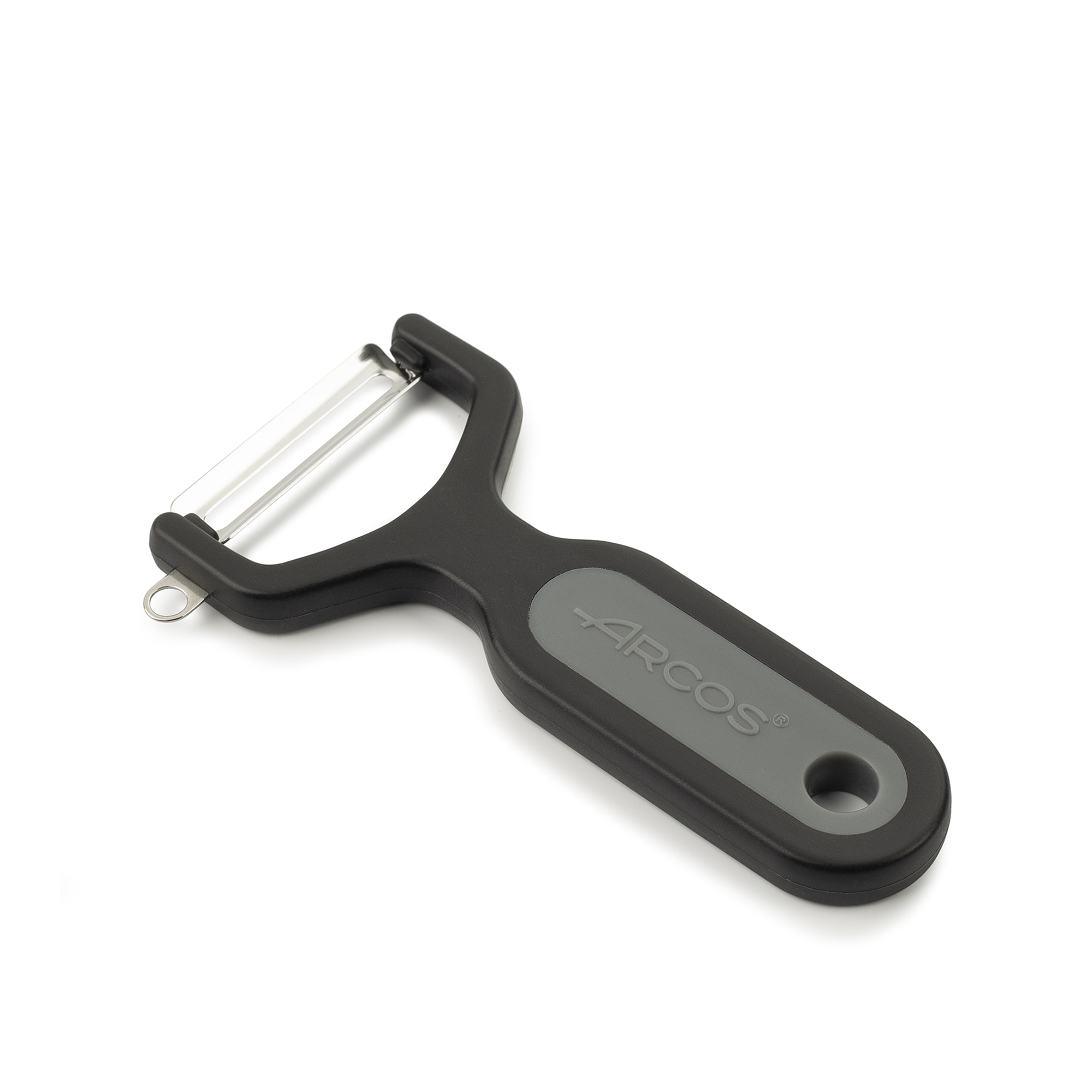 Imagen 0 de Pelador de cocina Arcos