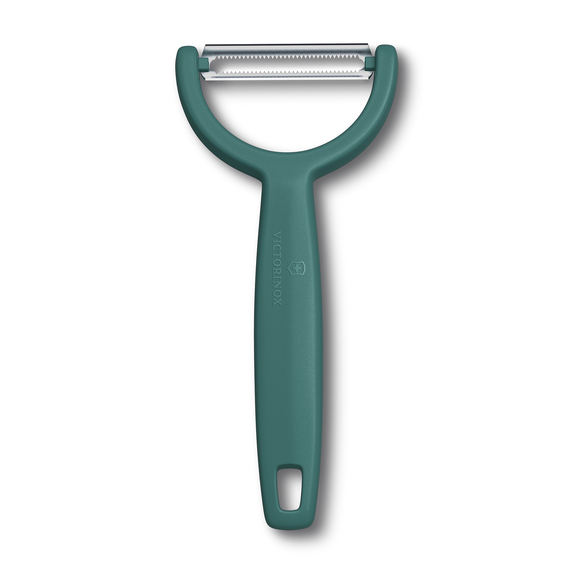 Imagem 0 de Descascador em Y e Dentado Universal