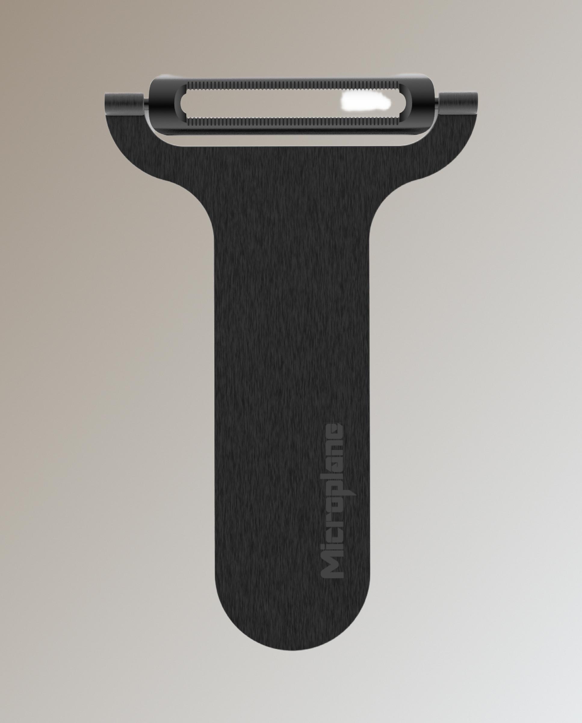 Imagen 3 de Juego de utensilios de bar Style Line - Negro Negro
