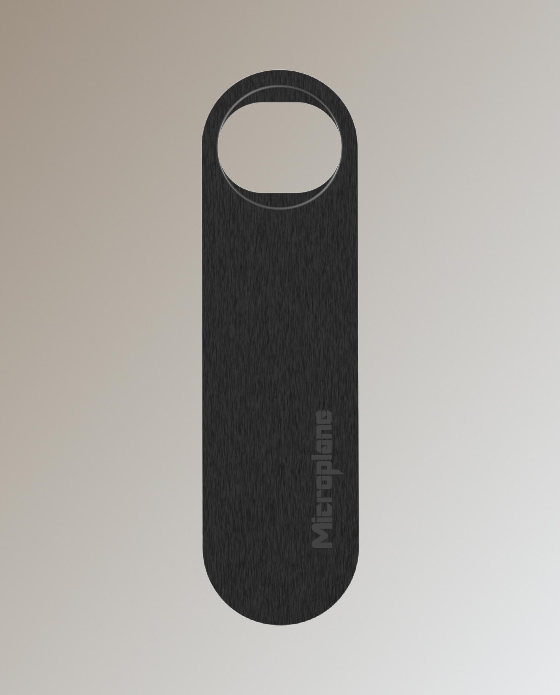 Imagen 4 de Juego de utensilios de bar Style Line - Negro Negro