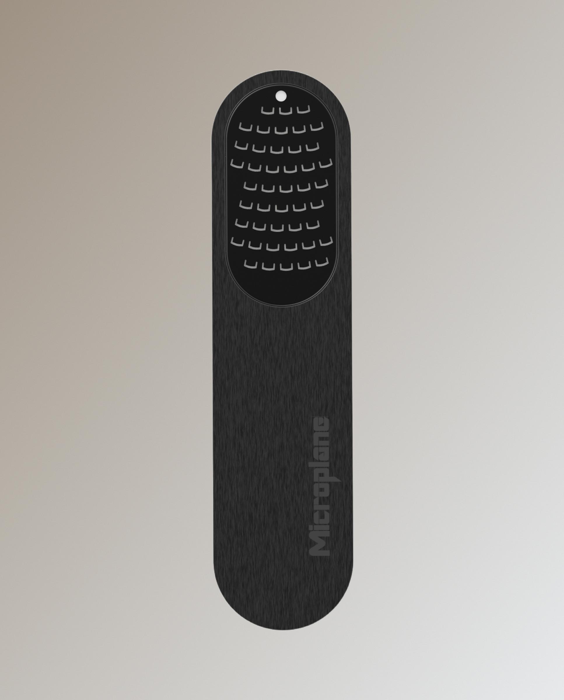Imagen 7 de Juego de utensilios de bar Style Line - Negro Negro