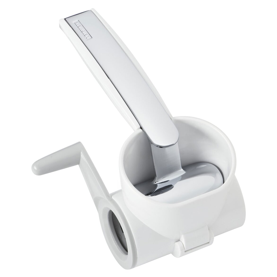 Imagem 0 de Ralador ComfortLine