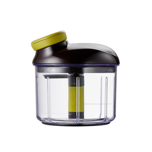 Picadora manual sin cables Ingenio Tefal
