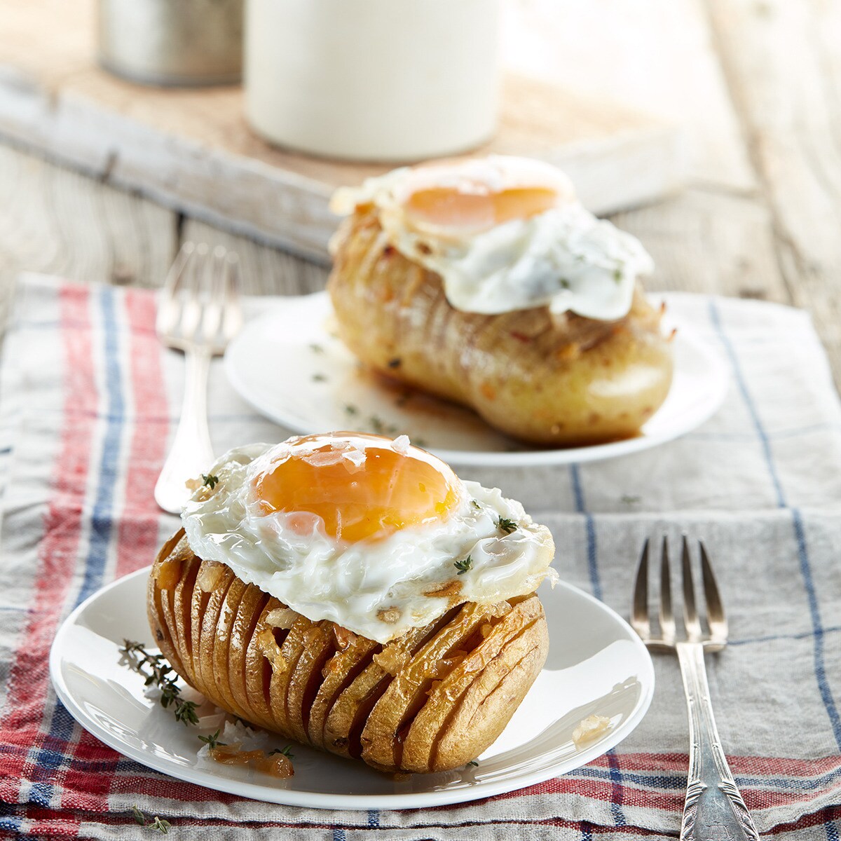 Cortador de batatas estilo Hasselback Veggie Lékué Castanho-7