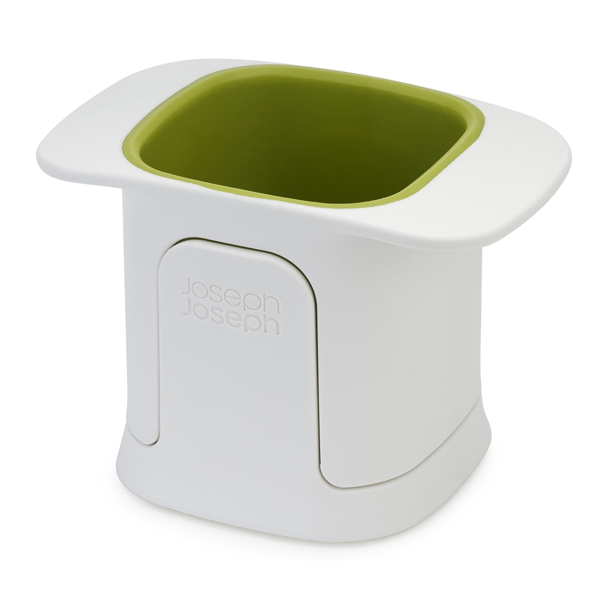 Imagem 0 de Picador de Verduras ChopCup