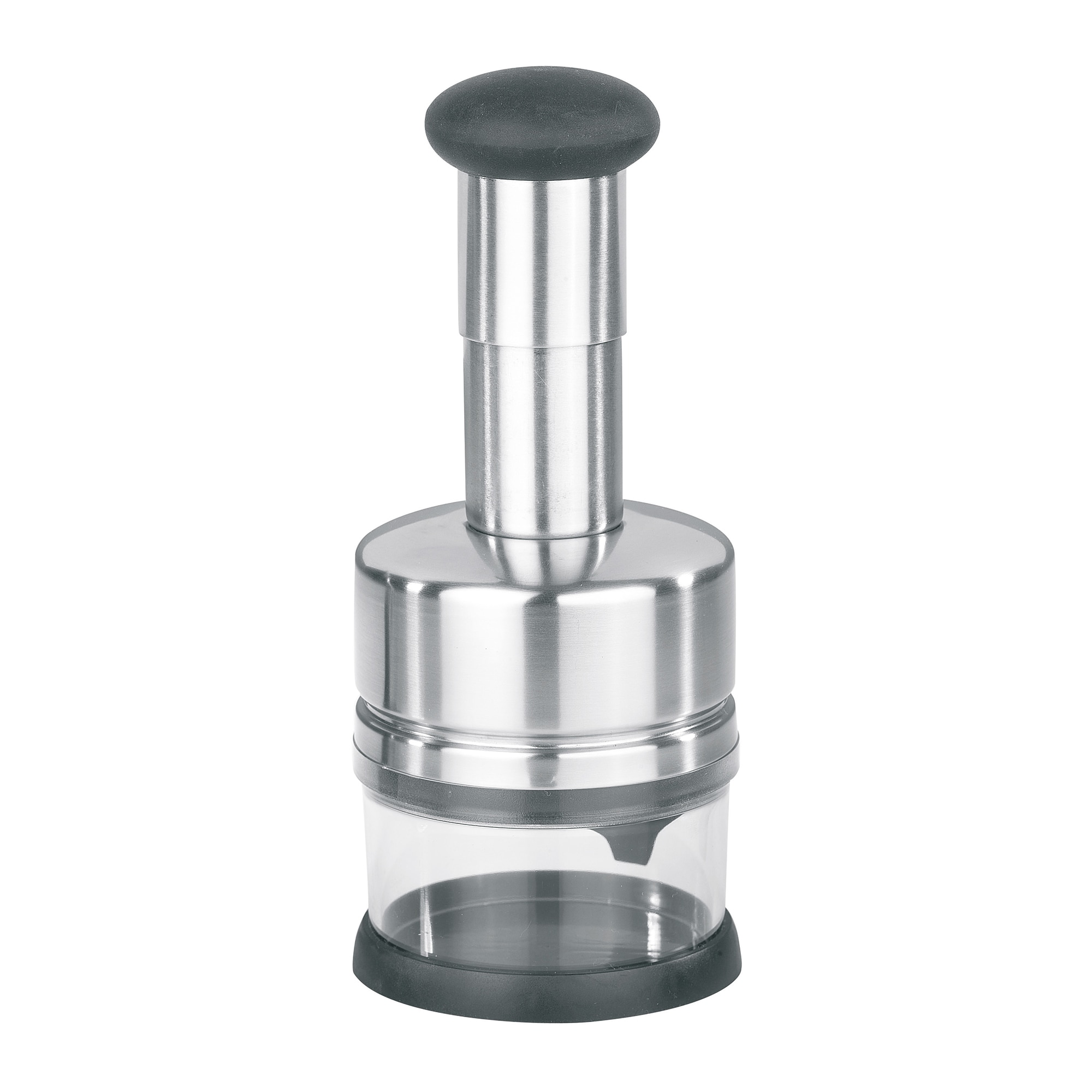 Imagem 0 de Picadora de Verduras Tritare