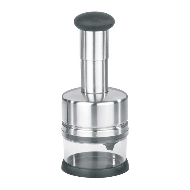 Imagem 0 de Picadora de Verduras Tritare