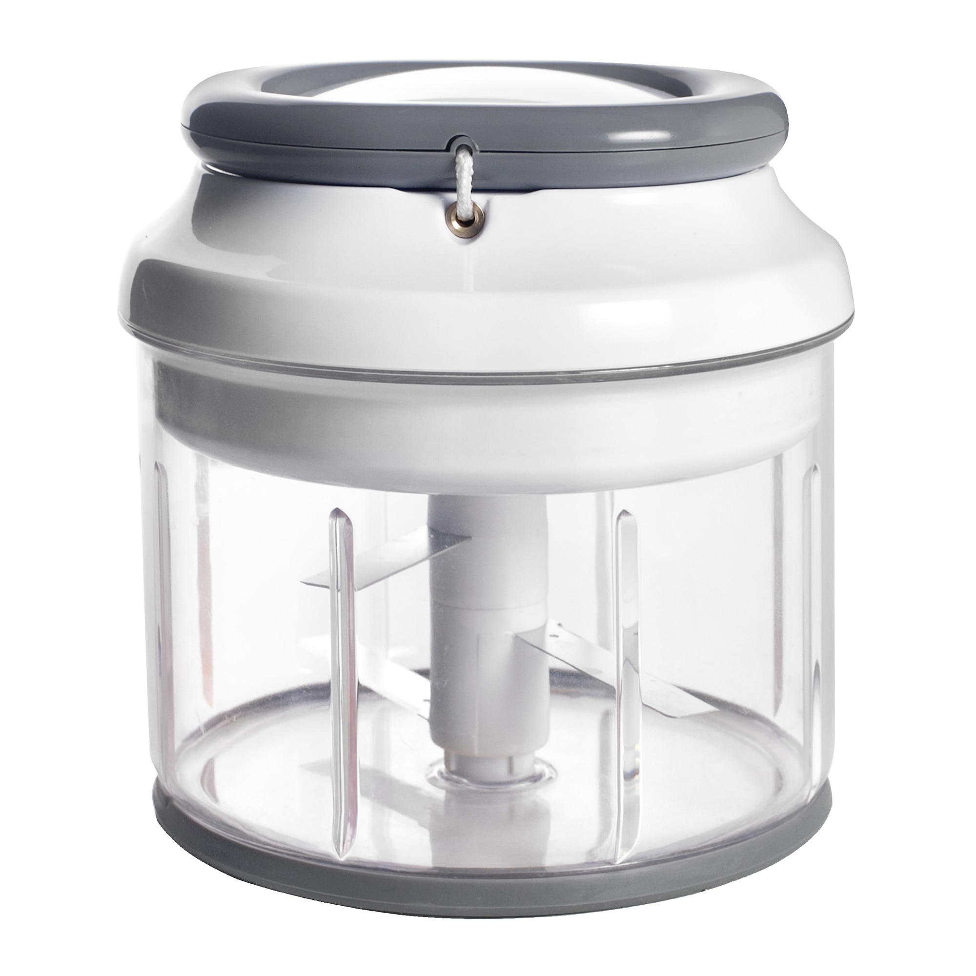 Imagen 0 de Picador manual Rotatory Ibili